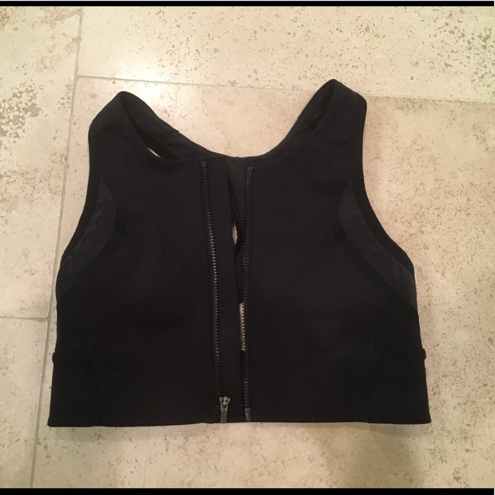 New Balance Athletic Bra